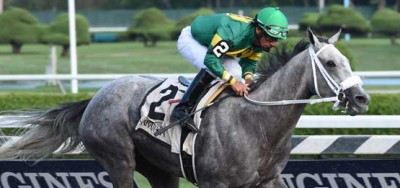 $200,000 Thoroughbred Club of America Stakes Draws Eight