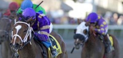 Valid Takes on Team Pletcher in Grade 2 Gulfstream Cap